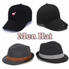 Men Hat APK