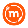 Menoo