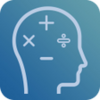 Mental Calculation Training