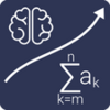 Mental Math Master APK