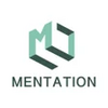 Mentation Printer