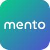 Mento
