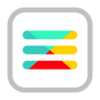 Menu Button No root APK