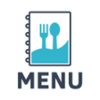 Menu Maker APK