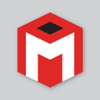 MenuPilot