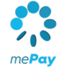 mePay APK