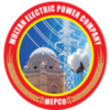 MEPCO LIGHT