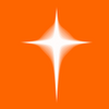 MEQA APK