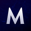Mercava APK