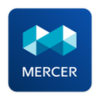 MercerNet APK