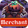 Merchant APK