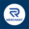 Merchant App - Ring APK
