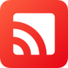 MERCUSYS APK