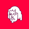 Mereasy APK