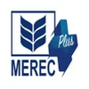 Merec Plus APK