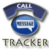 Message and Call Tracker