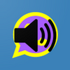 Message Reader For WhatsApp APK