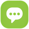 Message SMS MMS