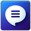 MessageMe