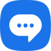 Messages APK