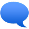 Messenger APK