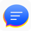 Messenger Plus