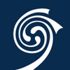 Met Éireann APK