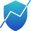 Meta VPN