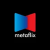 Metaflix