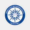 MeteoChile APK