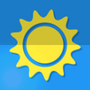 Meteogram Weather Widget APK
