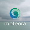 Meteora APK