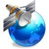 MeteoSats APK