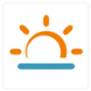 Meteus
