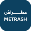 METRASH APK