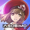 METRIA APK