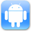 Metro UI APK