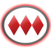 MetroApp APK