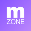 MetroZone APK