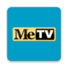 MeTV APK