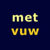 MetVuw APK
