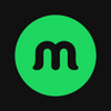 Meulify