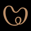 Meural APK