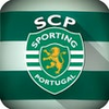 MeuSporting APK