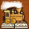Mexican Train APK