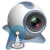 MEye APK