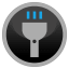 MF LED Flashlight PRO