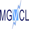 MGVCL App APK