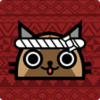 MH4U Database APK