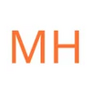 MHeGram